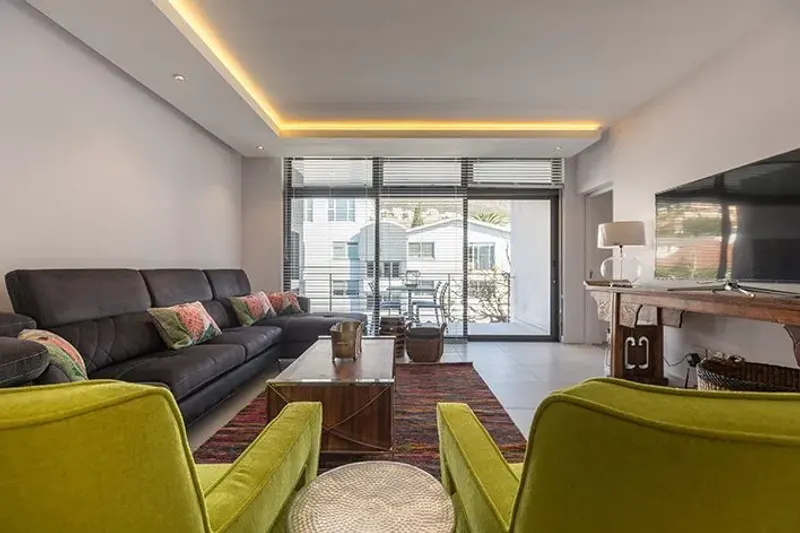 The Chelsea 406 in Green Point – photo 13