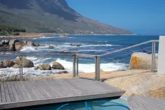 Brook Bungalow in Bakoven – photo 10 thumbnail
