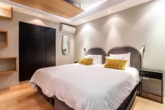 Paloma Apartment in Camps Bay – photo 23 thumbnail