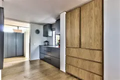 Melkbos Beach Villa 27 in Melkbosstrand – photo 7 thumbnail