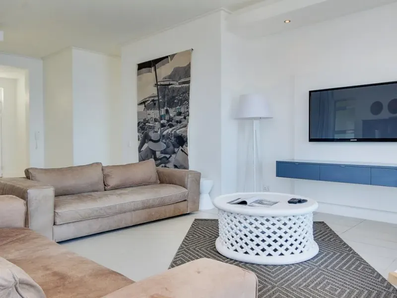 The Nelson in Camps Bay – photo 6