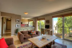 Davenport Apartment in Vredehoek – photo 2 thumbnail