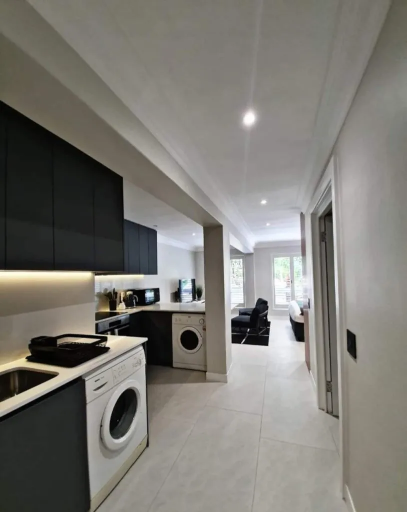 property_1a5aab64-7aaf-4d10-a925-6a539f15a302_0