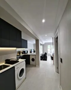 208 San Michele in Clifton – photo 1 thumbnail