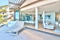 Clifton Terraces in Clifton – photo 25 thumbnail