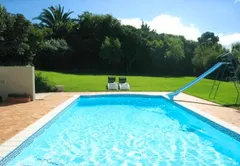Hout Bay Villa in Hout Bay – photo 8 thumbnail