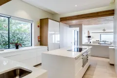 Villa 240 in Bantry Bay – photo 6 thumbnail