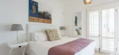 Casa Blanca in Camps Bay – photo 17 thumbnail
