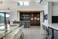 Halo Villa in Camps Bay – photo 22 thumbnail