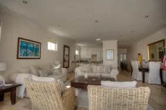 Berkley 7E in Camps Bay – photo 4 thumbnail