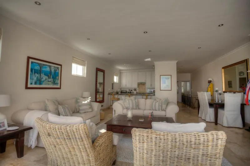 Berkley 7E in Camps Bay – photo 4