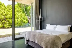 Hove Villa in Camps Bay – photo 10 thumbnail