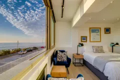 Sundowner Views in Sea Point – photo 14 thumbnail