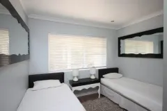 Camps Bay Retreat in Camps Bay – photo 8 thumbnail