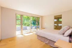 Villa Constantia in Bishopscourt – photo 45 thumbnail