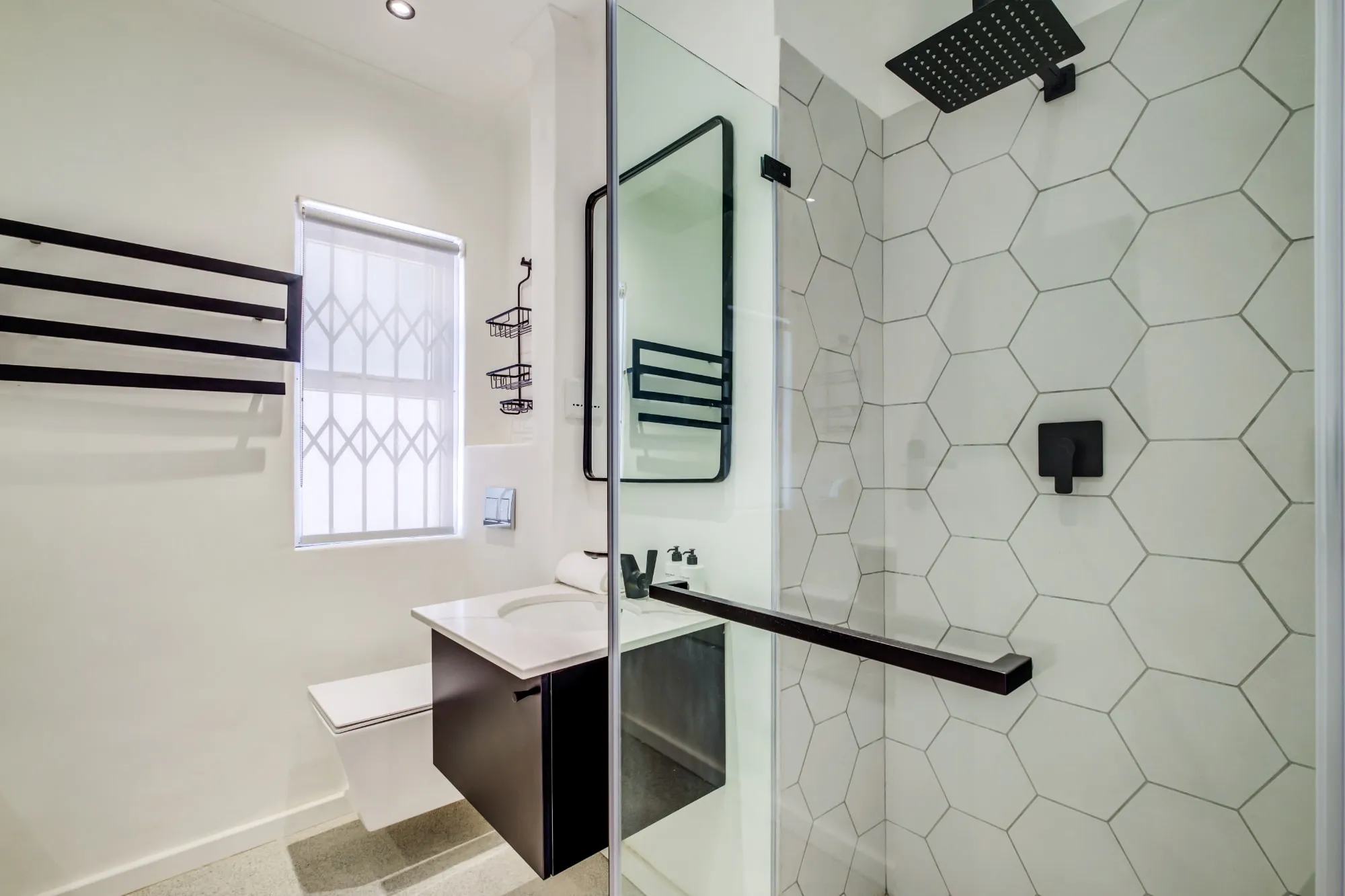 property_1a65de2f-f77b-4d72-8a2f-eba2f4820c9b_18
