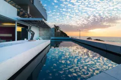Victoria Rd Luxury Apartment 101 in Bakoven – photo 17 thumbnail