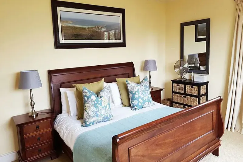 Sunset Beach Villa in Milnerton – photo 12