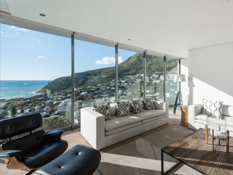 Llandudno Luxury Villa in Llandudno – photo 3
