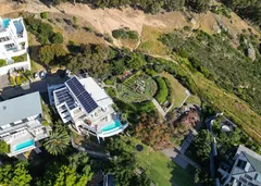 Arboretum House in Bantry Bay – photo 26 thumbnail