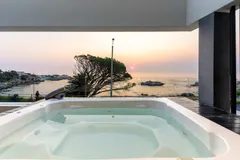 Amashe in Camps Bay – photo 1 thumbnail