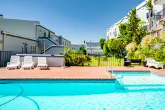116 DWP in De Waterkant – photo 30 thumbnail