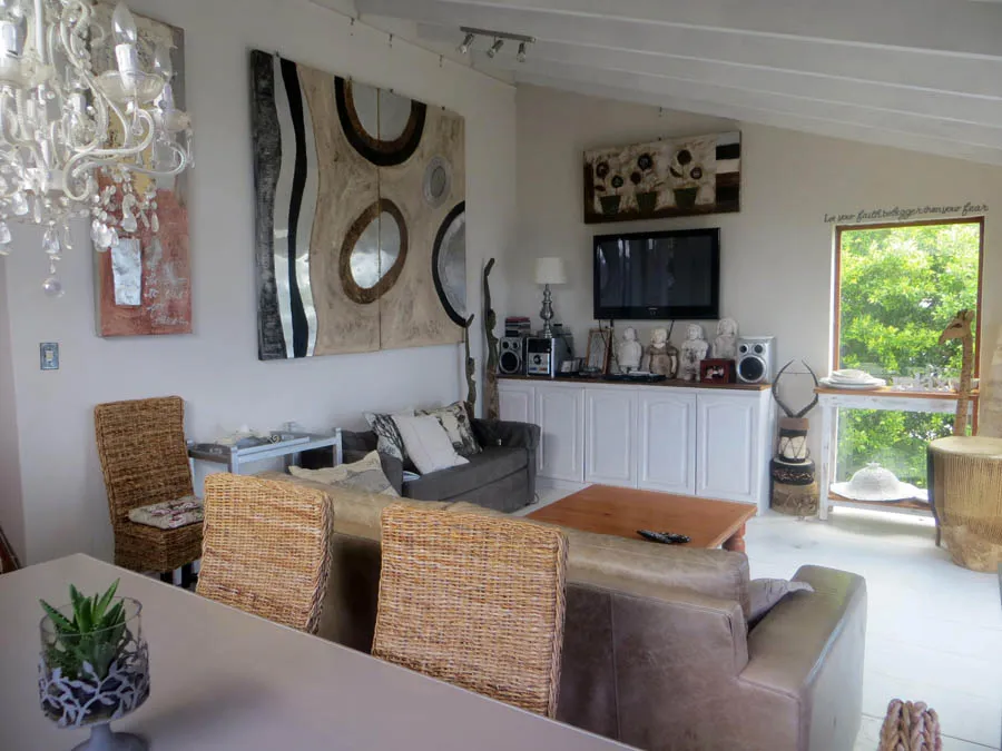 property_1a73fa97-c026-4cc8-a179-e90fc7684689_10