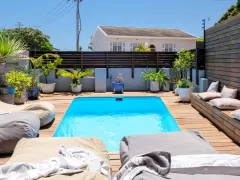Central Drive Treasure in Camps Bay – photo 26 thumbnail