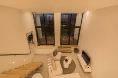Geneva 24 A in Camps Bay – photo 31 thumbnail