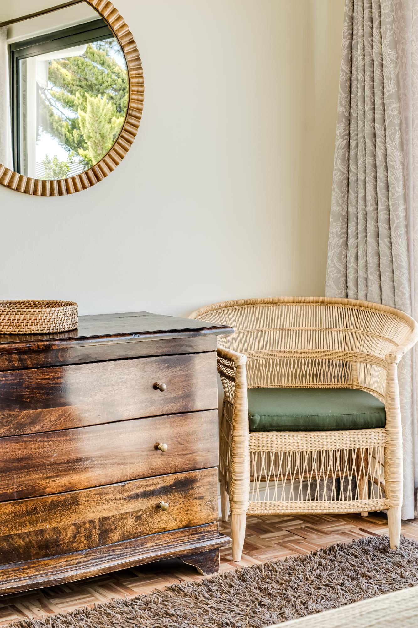 property_1a7c0243-4e13-44ac-aa6b-0bb9a425d289_47