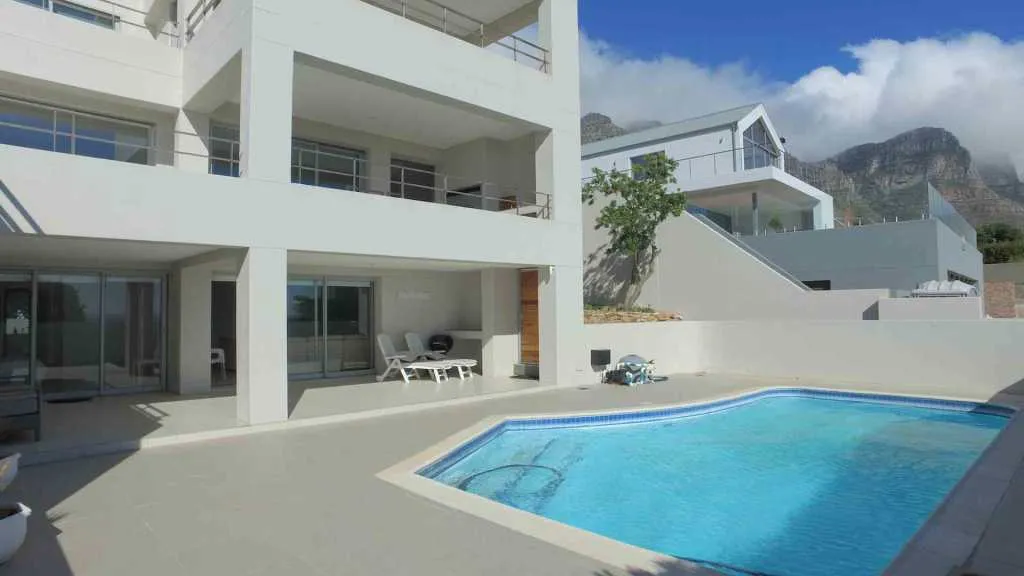 property_1a7ca723-9909-4810-bc97-5adeedd95be8_0