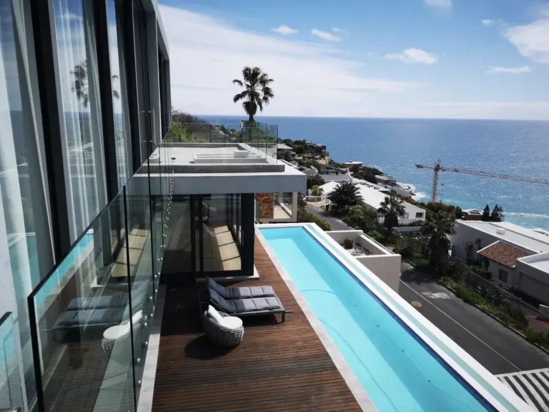 Llandudno Luxury Villa in Llandudno – photo 68