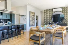 Central Drive Villa in Camps Bay – photo 25 thumbnail