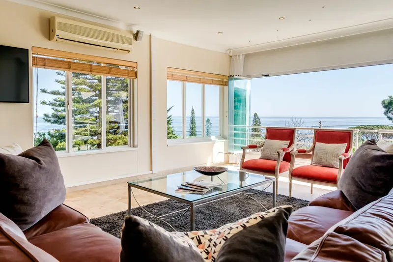Atlantic Gem in Camps Bay – photo 2