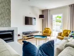 De Waterkant Townhouse in Green Point – photo 15 thumbnail