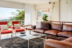 Atlantic Gem in Camps Bay – photo 5 thumbnail