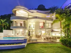 La Grande Vue in Fresnaye – photo 23 thumbnail