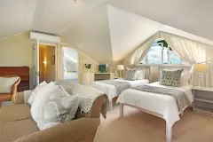 Constantia Outlook in Constantia Heights – photo 44 thumbnail