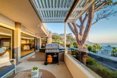Ocean Pearl in Camps Bay – photo 9 thumbnail