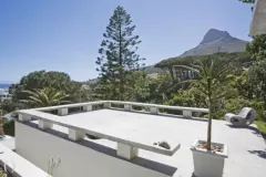 Castle Mare in Camps Bay – photo 11 thumbnail