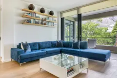 Soltera Glen Camps Bay Apartment in Camps Bay – photo 11 thumbnail