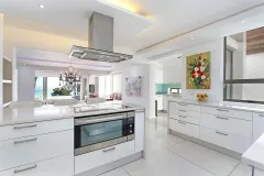 15 Views House in Camps Bay – photo 25 thumbnail