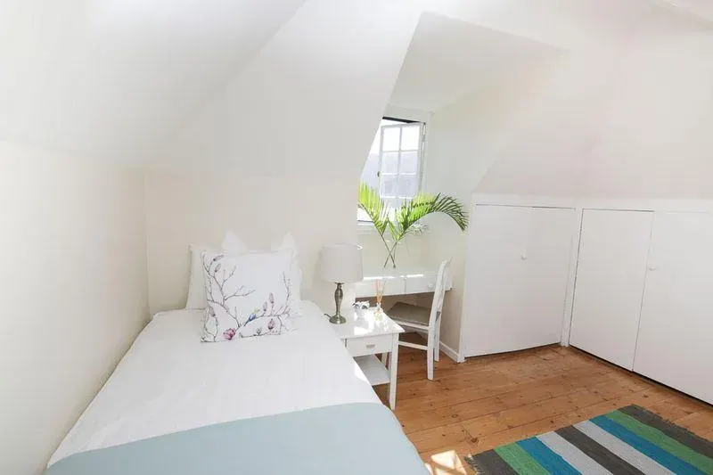 Sunny Brae in Fish Hoek – photo 20