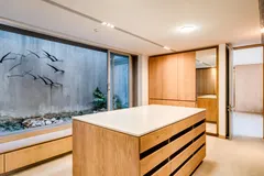 Villa Rhea in Fresnaye – photo 28 thumbnail