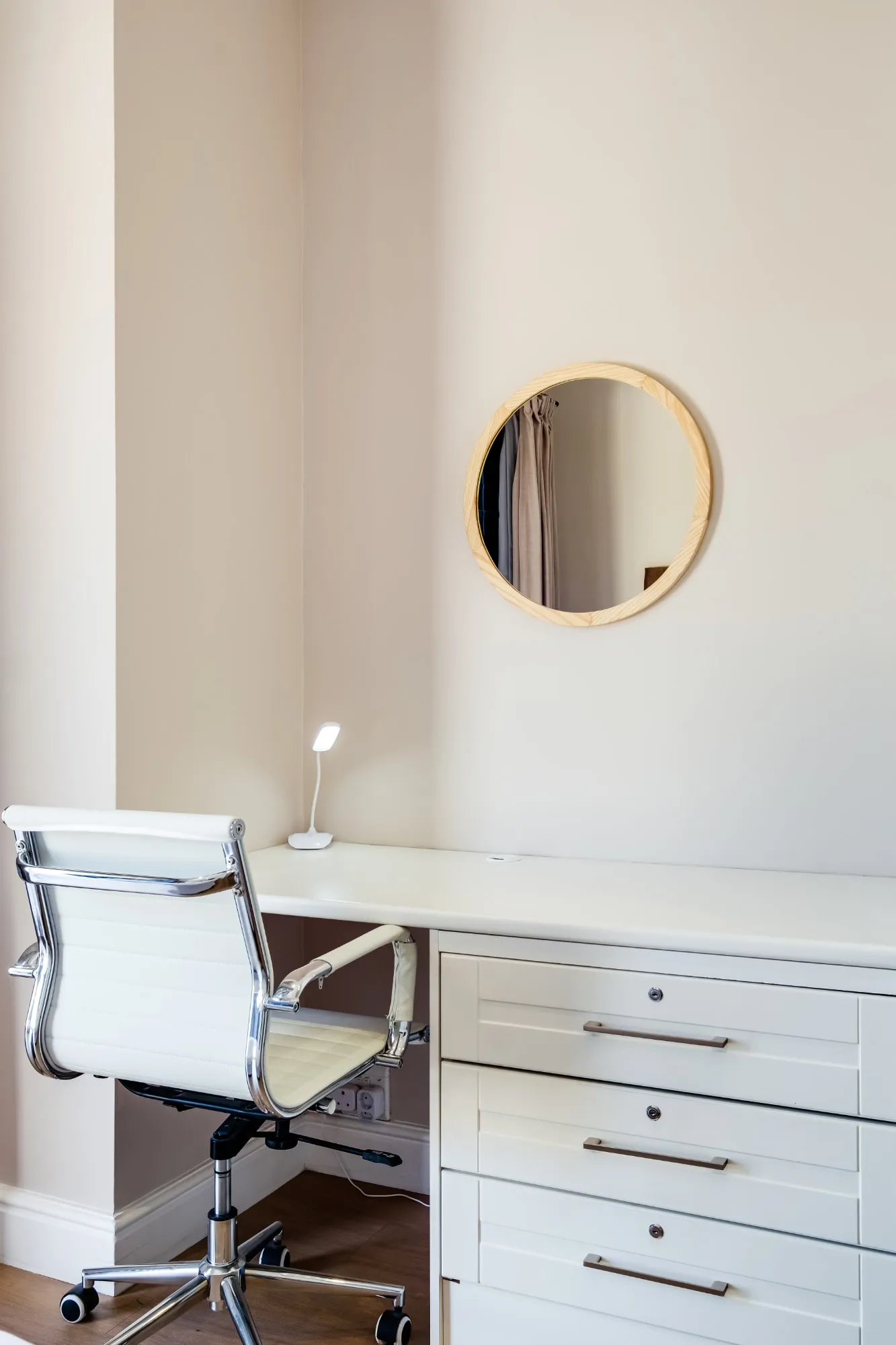 property_1ac14dd1-f311-4d32-b032-eb53059e0465_22