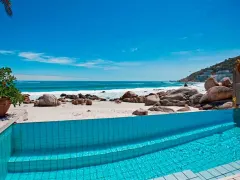Clifton Nautical Bungalow in Clifton – photo 9 thumbnail