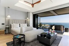 Bali Penthouse in Bakoven – photo 28 thumbnail
