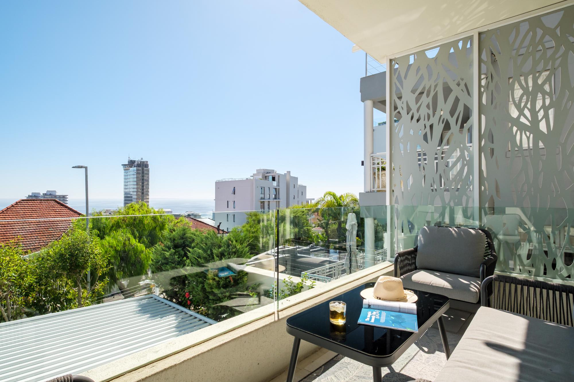 property_1ac3681e-520d-4fc1-889d-a0a4a55873d4_19