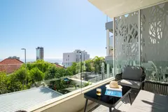 Marlo Stone (002) in Sea Point – photo 20 thumbnail