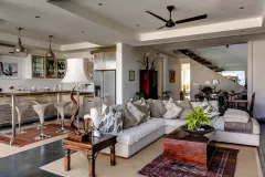 Maison émeraude in Sea Point – photo 16 thumbnail